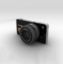Imagen de Apple iCam
