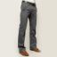 Imagen de Levi's 511 Jeans